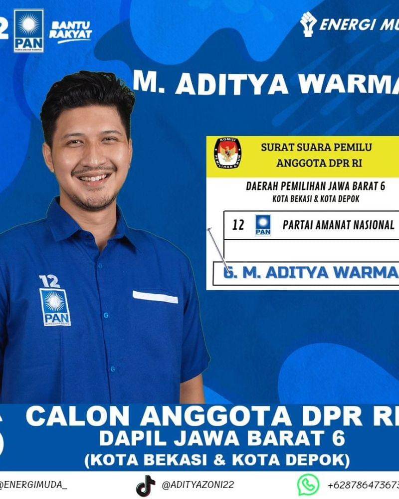 Instagram.com/real_aditya1